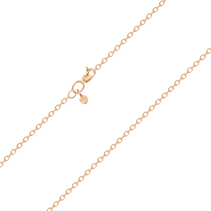 Золотий ланцюжок. Артикул 66991-3-2/08