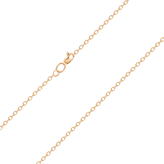 Золотий ланцюжок. Артикул 66991-3-2/08