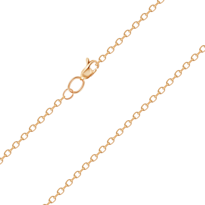 Золотий ланцюжок. Артикул 66991-3-2/08