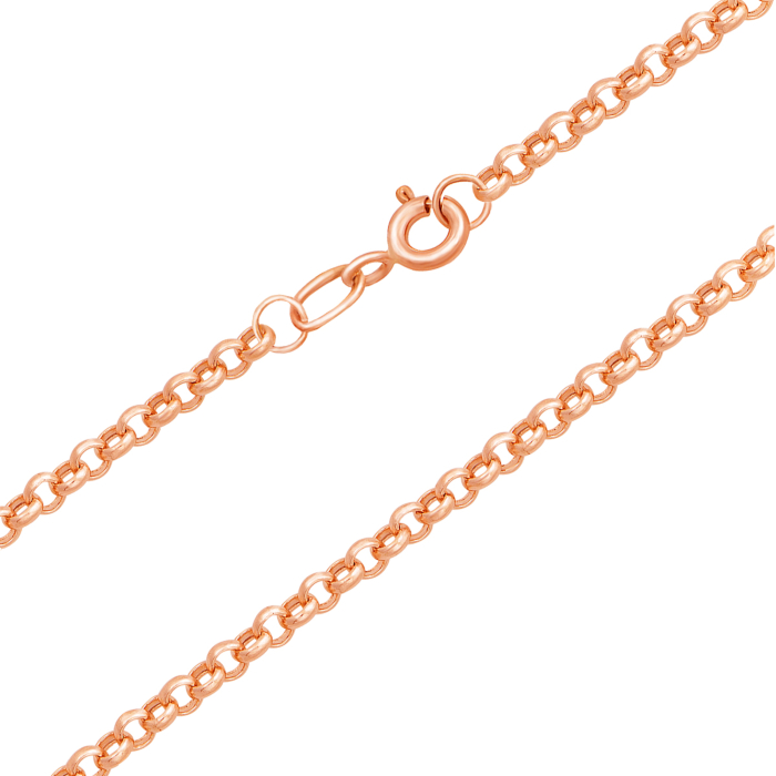 Золотий ланцюжок. Артикул 66991