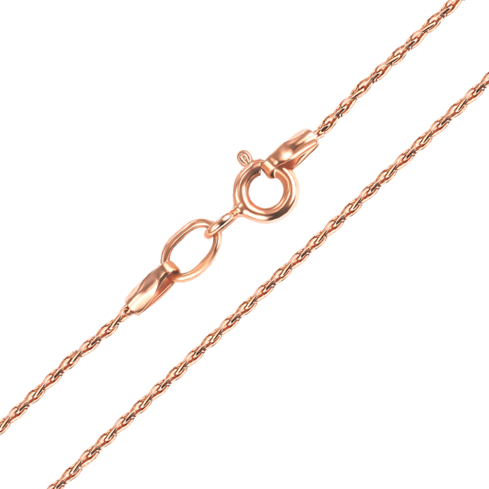 Золотая цепочка. Артикул 6968-2/01