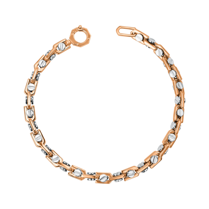 Новый товар.Артикул 7038/01/1_Рус