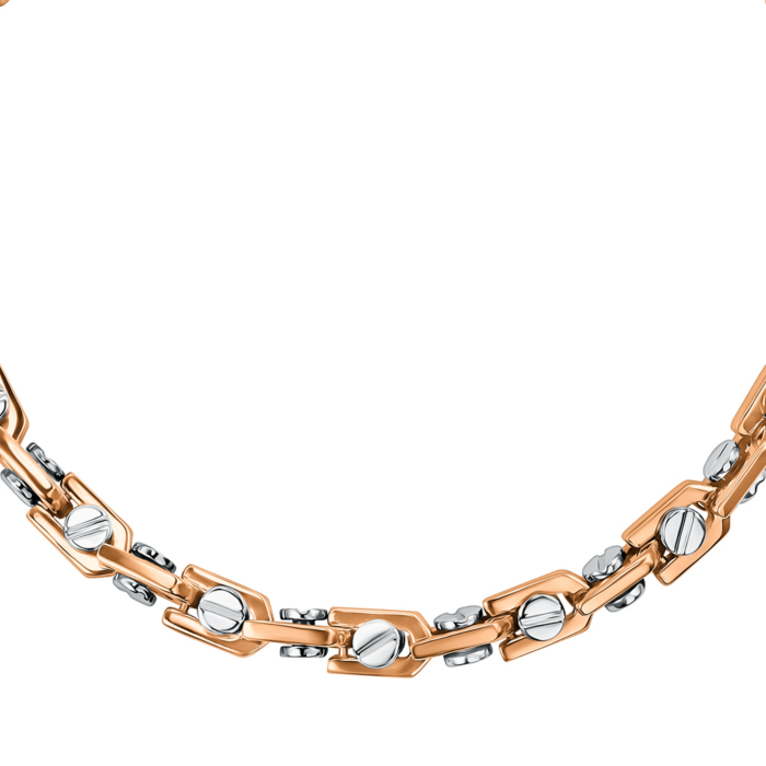 Новый товар.Артикул 7038/01/1_Рус