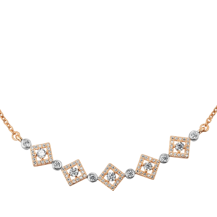 Золотий браслет. Артикул 7123/77024/01/1/928