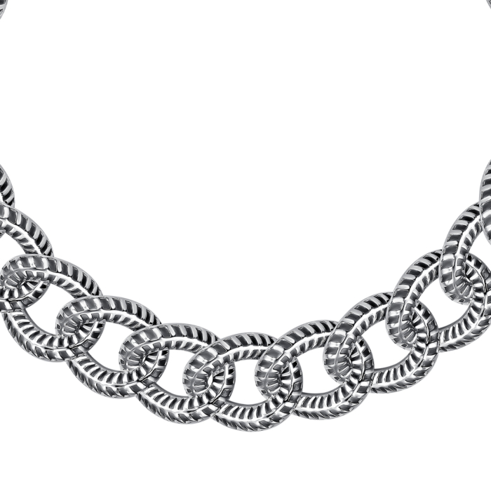 Золотий браслет. Артикул 7169/02/1