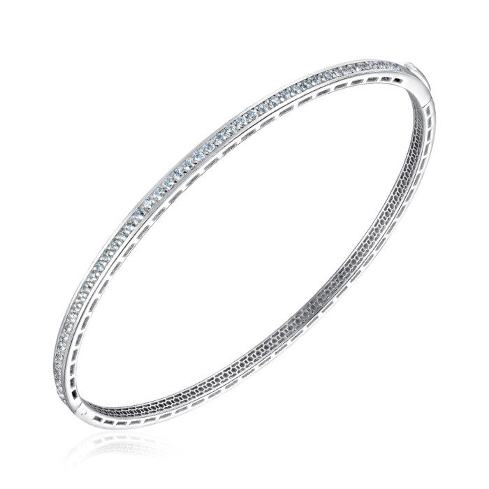 Золотий браслет. Артикул 7196/02/1/3