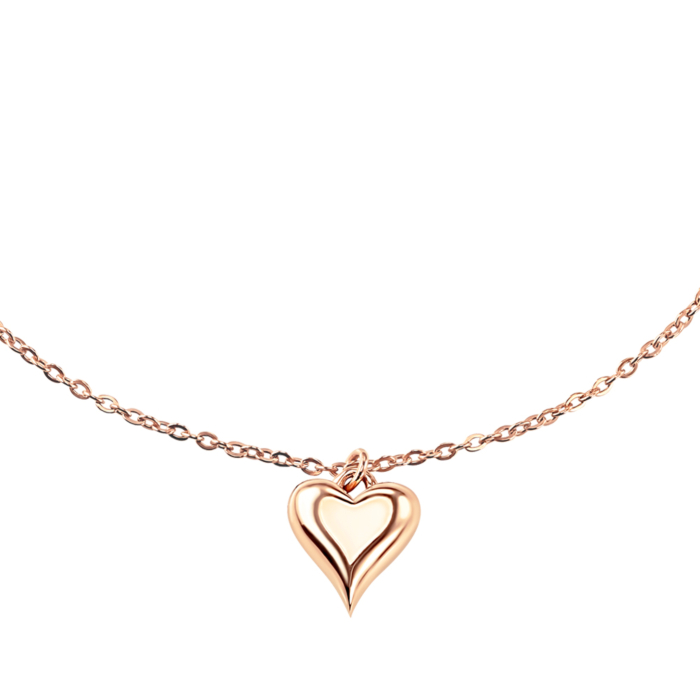 Золотий браслет. Артикул 7236/66024/01/0