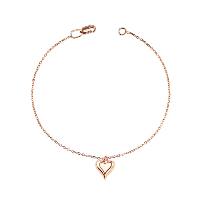 Золотий браслет. Артикул 7236/66024/01/0