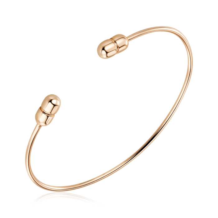 Золотий браслет. Артикул 7240/01/0