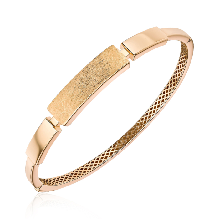 Новий товар.Артикул 7260/01/0_Укр