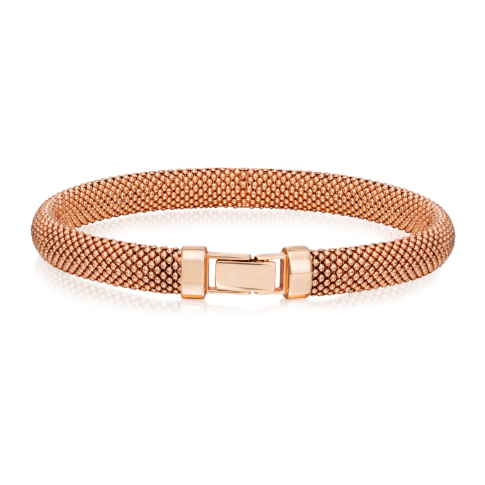 Золотий браслет. Артикул 74600-1/01/0