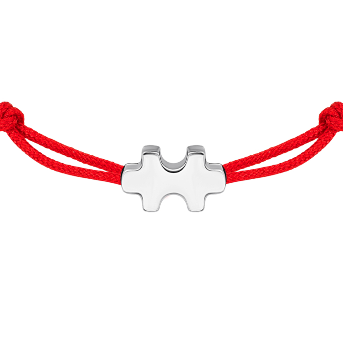 Браслет на нитці. Артикул UG575215