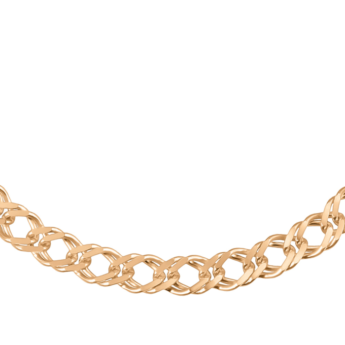 Золотий браслет. Артикул 77070/1