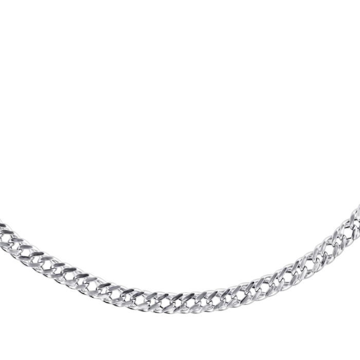 Золотой браслет. Артикул 77912-3-5/02