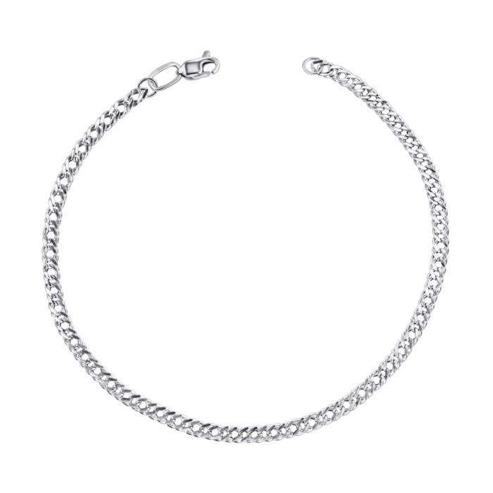 Золотий браслет. Артикул 77912-3-5/02