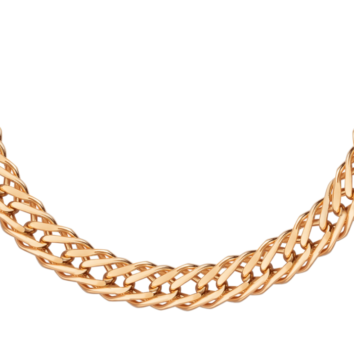 Золотой браслет. Артикул 77913-16-5/01