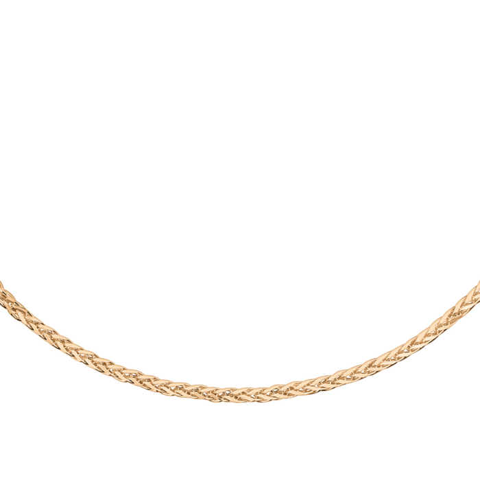 Золотой браслет. Артикул 77920-3.5-2/01