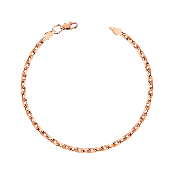 Золотий браслет. Артикул 77926-20-2/01