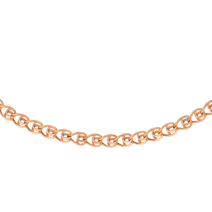 Золотой браслет. Артикул 77937-2-5/01