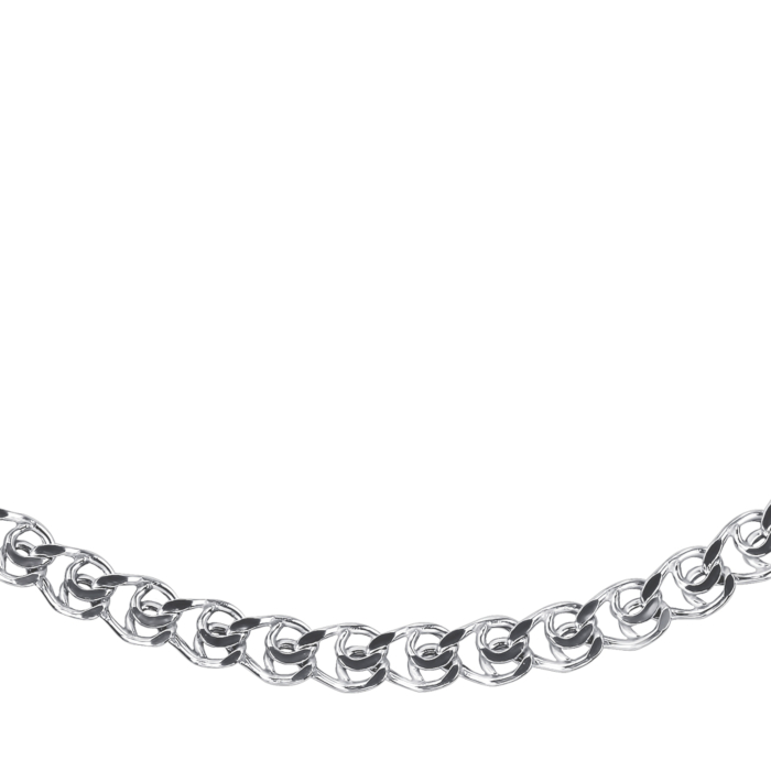 Золотой браслет. Артикул 77937-3.5-5/02