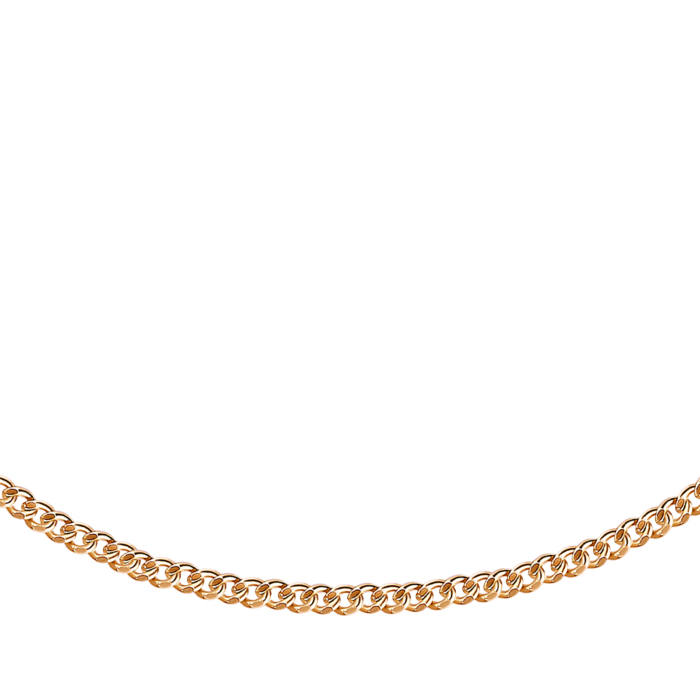 Золотий браслет. Артикул 77938-4.5-2/01