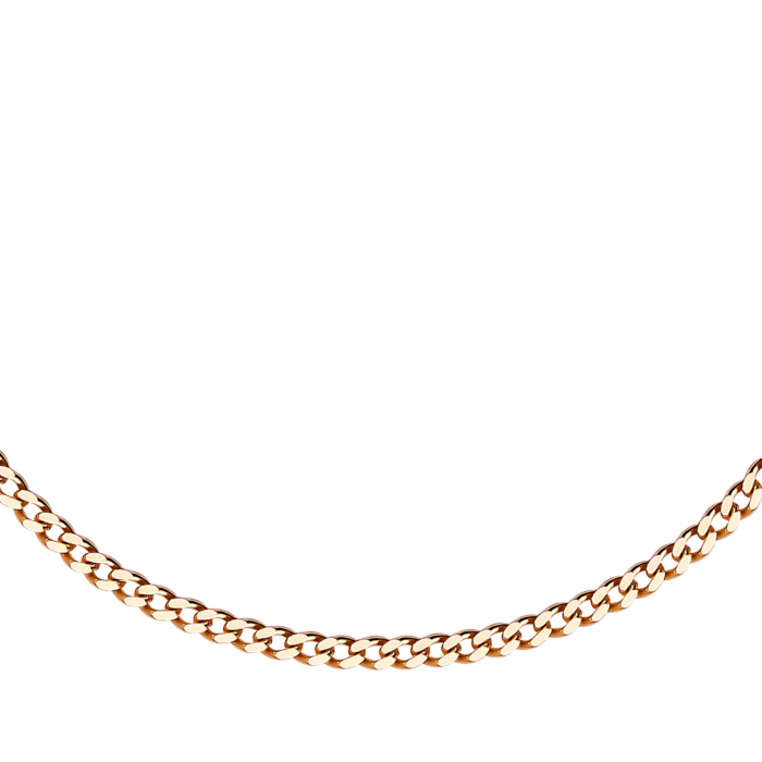 Золотой браслет. Артикул 77038/6