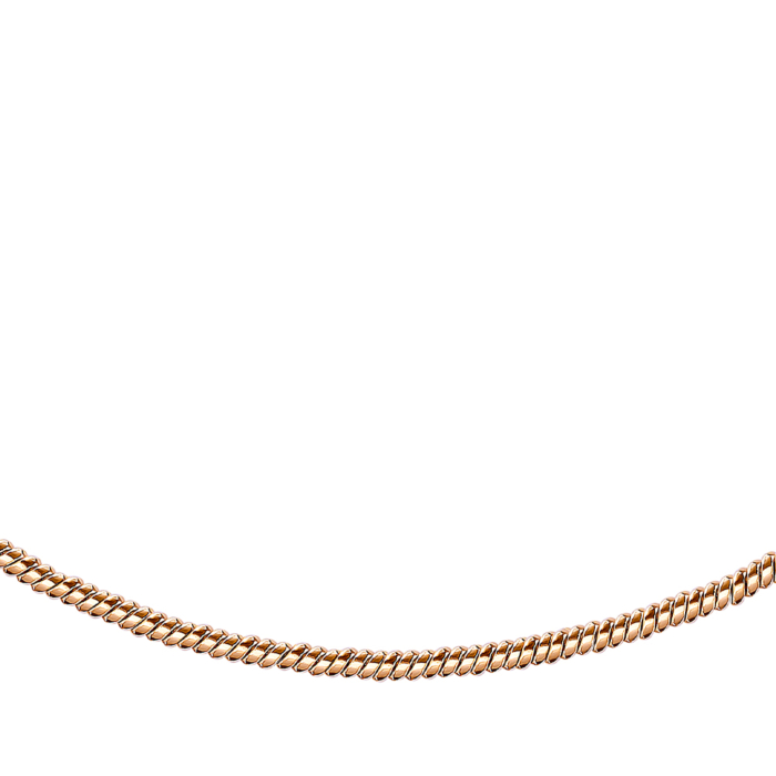 Золотой браслет. Артикул 77947-7.5-1/01