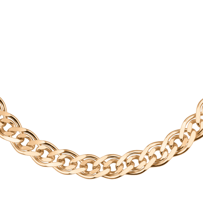 Золотой браслет. Артикул 77068/1