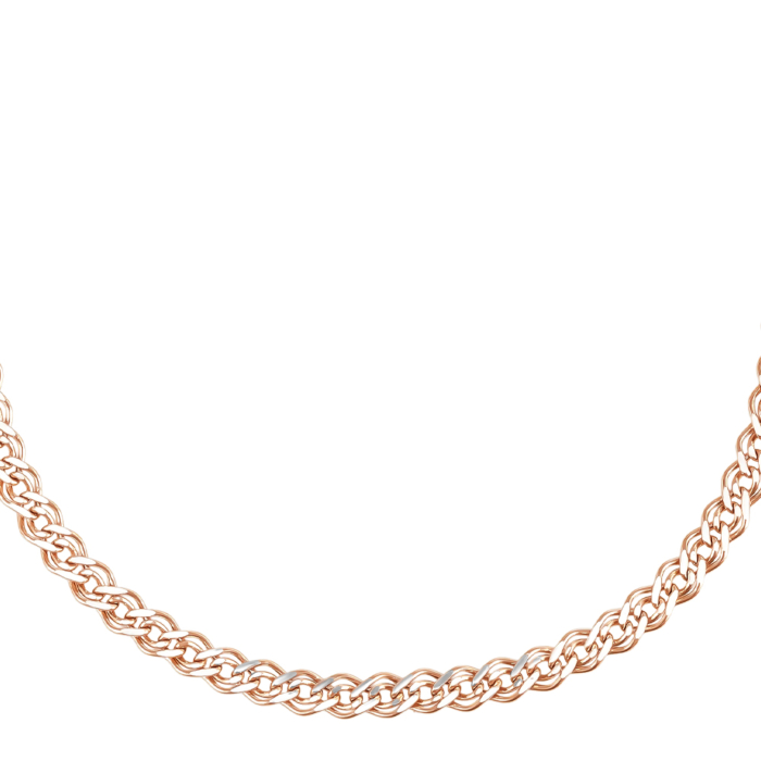 Золотий браслет. Артикул 77968-4-6/01