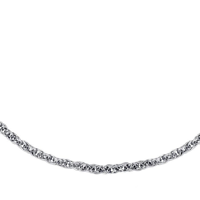 Серебряный браслет 803Р 3/17