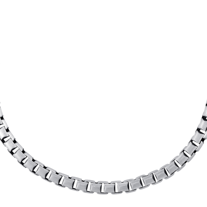 Срібний браслет. Артикул 860 9/20