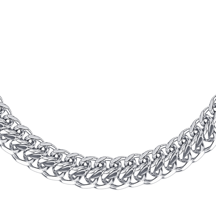 Серебряный браслет 905Р 4/19