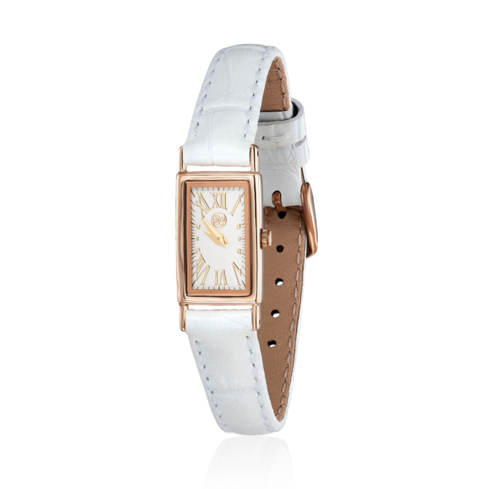 Золотий годинник. Артикул 9121-7/01/0