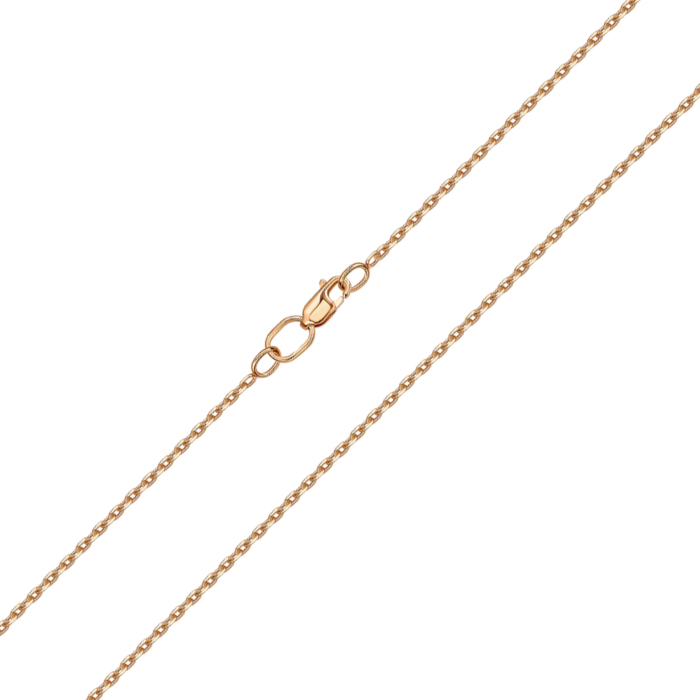 Золотий ланцюжок 9600409-1.2