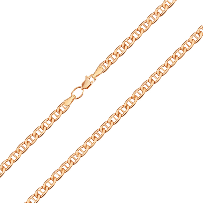 Золотий ланцюжок 9600513-8