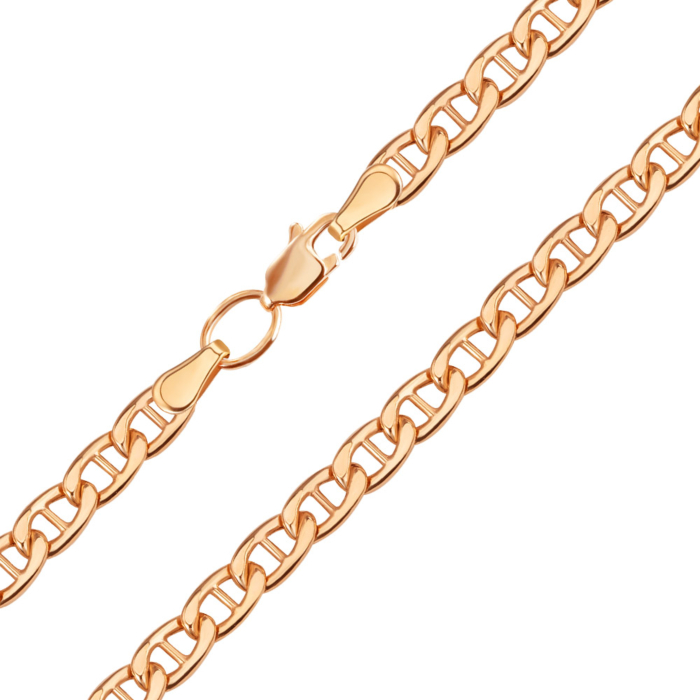 Золотий ланцюжок 9600513-8