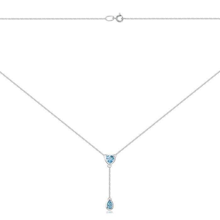 Новый товар.Артикул 96080/66024-3/12/1/16269_Рус