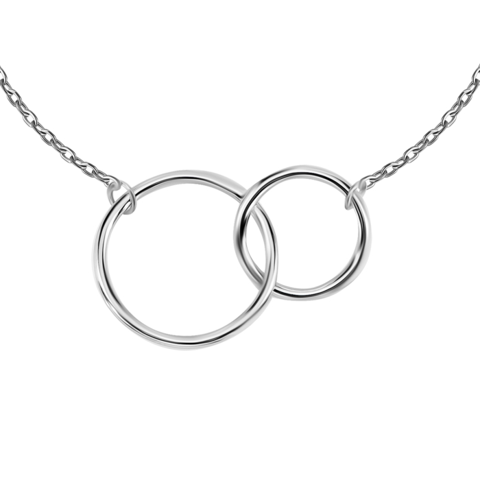 Срібний браслет. Артикул UG5ВС-284р