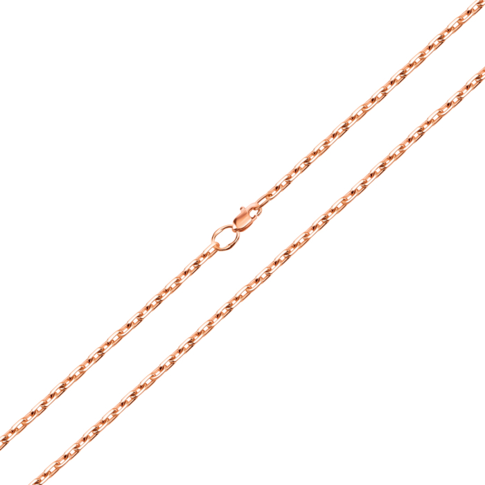 Золотий ланцюжок. Артикул UG5Ц 011-3