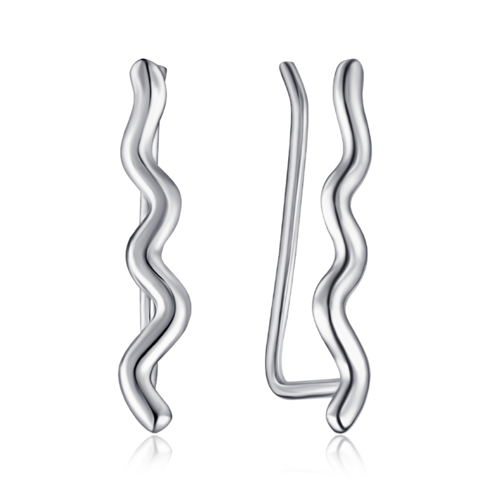 Золотые каффы. Артикул 23210/02/1