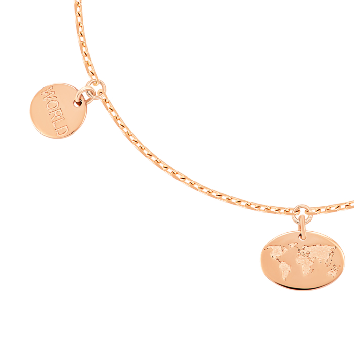 Золотий браслет. Артикул UG5б012