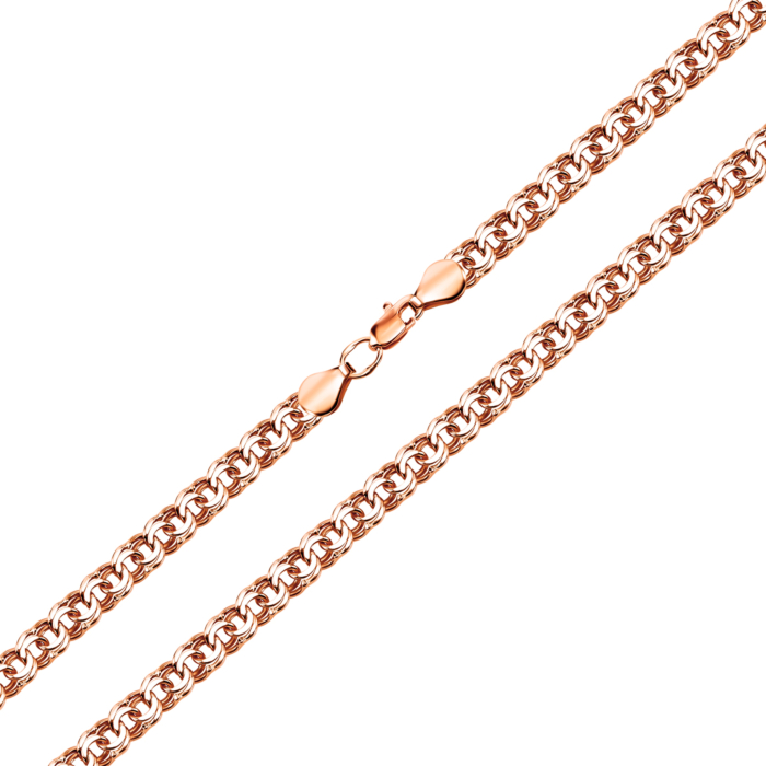 Золотий ланцюжок. Артикул UG5Ц 013-6