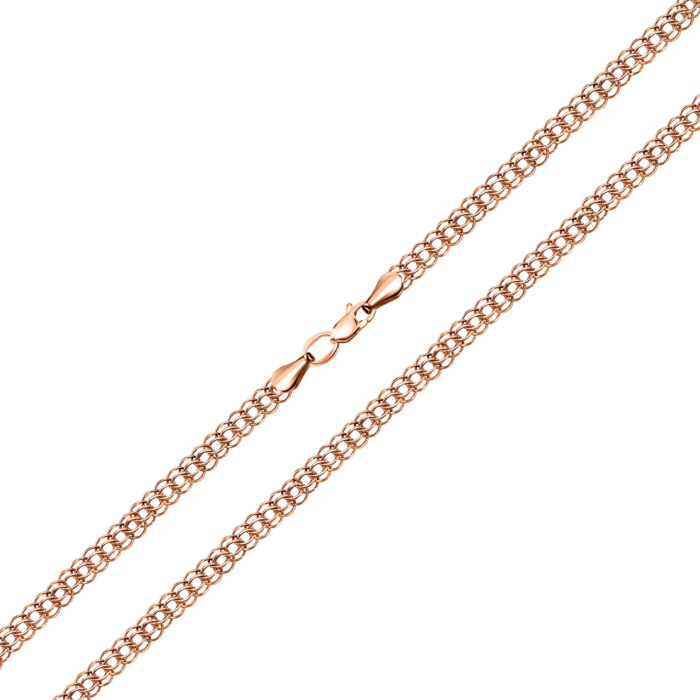 Новий товар.Артикул Ц 017-1_Укр