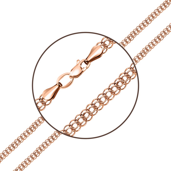 Новий товар.Артикул Ц 017-1_Укр