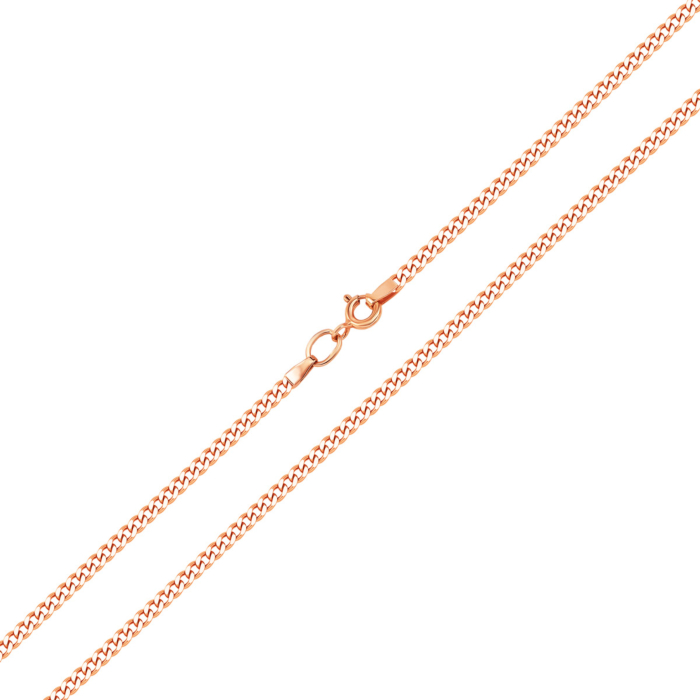 Золотая цепочка. Артикул UG5ц026