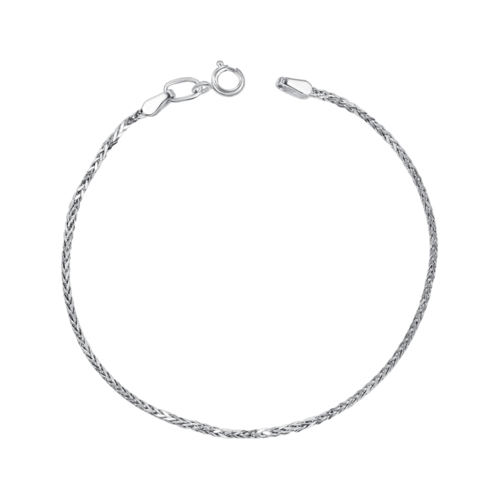 Золотий браслет. Артикул 77920-2-5/02