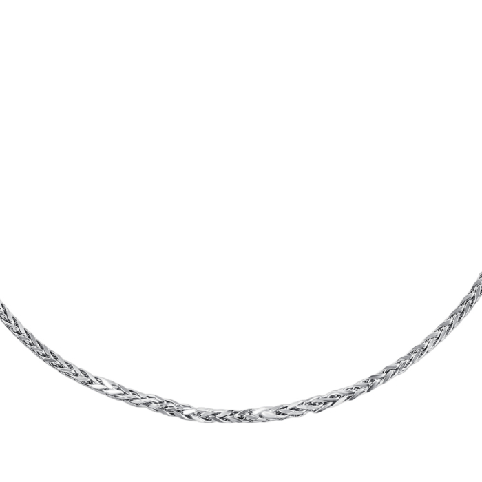 Золотий браслет. Артикул 77920-2-5/02