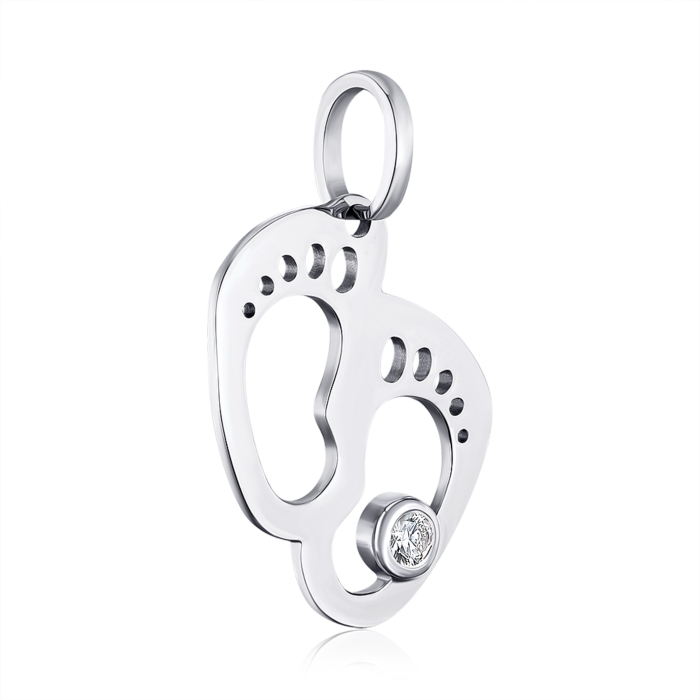 Новый товар.Артикул 31330/02/1/8556_Рус