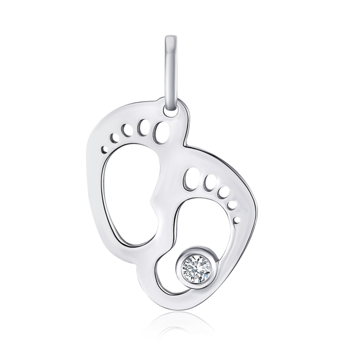 Новый товар.Артикул 31330/02/1/8556_Рус