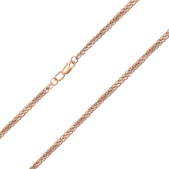 Золотая цепочка. Артикул 66922б